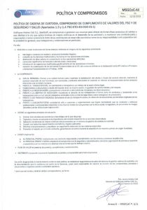 Politica-y-Compromisos-Cadena-de-Custodia-3-pdf-718x1024