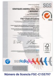 certificat-fsc-ibergraf-724x1024